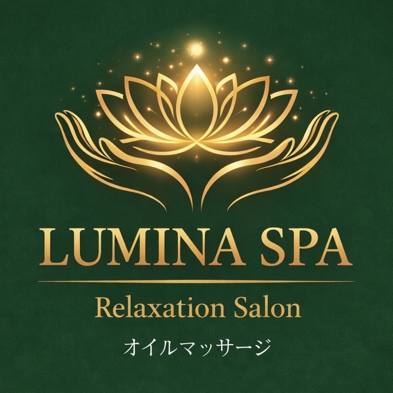 LUMINA SPA